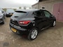 Renault Clio 0.9 TCe Limited **NL-AUTO**NAVI**PDC**