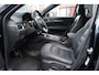 Mazda CX-5 2.0 SKYACTIV-G 165pk 2WD Aut Sportive | Interieur Leder Pakket | Memory seats | 360 Camera | Vol Uitgerust