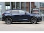 Mazda CX-5 2.0 SKYACTIV-G 165pk 2WD Aut Sportive | Interieur Leder Pakket | Memory seats | 360 Camera | Vol Uitgerust