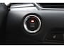 Mazda CX-5 2.0 SKYACTIV-G 165pk 2WD Aut Sportive | Interieur Leder Pakket | Memory seats | 360 Camera | Vol Uitgerust
