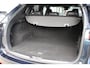 Mazda CX-5 2.0 SKYACTIV-G 165pk 2WD Aut Sportive | Interieur Leder Pakket | Memory seats | 360 Camera | Vol Uitgerust
