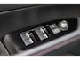Mazda CX-5 2.0 SKYACTIV-G 165pk 2WD Aut Sportive | Interieur Leder Pakket | Memory seats | 360 Camera | Vol Uitgerust