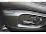 Mazda CX-5 2.0 SKYACTIV-G 165pk 2WD Aut Sportive | Interieur Leder Pakket | Memory seats | 360 Camera | Vol Uitgerust
