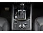 Mazda CX-5 2.0 SKYACTIV-G 165pk 2WD Aut Sportive | Interieur Leder Pakket | Memory seats | 360 Camera | Vol Uitgerust