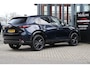 Mazda CX-5 2.0 SKYACTIV-G 165pk 2WD Aut Sportive | Interieur Leder Pakket | Memory seats | 360 Camera | Vol Uitgerust