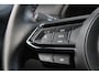 Mazda CX-5 2.0 SKYACTIV-G 165pk 2WD Aut Sportive | Interieur Leder Pakket | Memory seats | 360 Camera | Vol Uitgerust