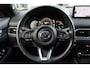 Mazda CX-5 2.0 SKYACTIV-G 165pk 2WD Aut Sportive | Interieur Leder Pakket | Memory seats | 360 Camera | Vol Uitgerust