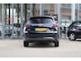 Mazda CX-5 2.0 SKYACTIV-G 165pk 2WD Aut Sportive | Interieur Leder Pakket | Memory seats | 360 Camera | Vol Uitgerust