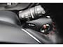 Mazda CX-5 2.0 SKYACTIV-G 165pk 2WD Aut Sportive | Interieur Leder Pakket | Memory seats | 360 Camera | Vol Uitgerust