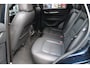 Mazda CX-5 2.0 SKYACTIV-G 165pk 2WD Aut Sportive | Interieur Leder Pakket | Memory seats | 360 Camera | Vol Uitgerust