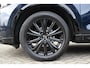 Mazda CX-5 2.0 SKYACTIV-G 165pk 2WD Aut Sportive | Interieur Leder Pakket | Memory seats | 360 Camera | Vol Uitgerust