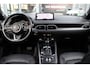 Mazda CX-5 2.0 SKYACTIV-G 165pk 2WD Aut Sportive | Interieur Leder Pakket | Memory seats | 360 Camera | Vol Uitgerust