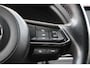 Mazda CX-5 2.0 SKYACTIV-G 165pk 2WD Aut Sportive | Interieur Leder Pakket | Memory seats | 360 Camera | Vol Uitgerust