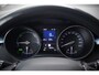 Toyota C-HR 1.8 Hybrid Dynamic met CARPLAY|TREKHAAK|NAV|LMV|