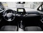Toyota C-HR 1.8 Hybrid Dynamic met CARPLAY|TREKHAAK|NAV|LMV|