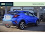 Toyota C-HR 1.8 Hybrid Dynamic met CARPLAY TREKHAAK NAV LMV EC