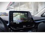 Toyota C-HR 1.8 Hybrid Dynamic met CARPLAY|TREKHAAK|NAV|LMV|