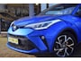 Toyota C-HR 1.8 Hybrid Dynamic met CARPLAY TREKHAAK NAV LMV EC