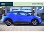 Toyota C-HR 1.8 Hybrid Dynamic met CARPLAY|TREKHAAK|NAV|LMV|