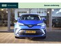Toyota C-HR 1.8 Hybrid Dynamic met CARPLAY|TREKHAAK|NAV|LMV|