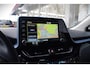 Toyota C-HR 1.8 Hybrid Dynamic met CARPLAY|TREKHAAK|NAV|LMV|