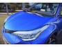 Toyota C-HR 1.8 Hybrid Dynamic met CARPLAY|TREKHAAK|NAV|LMV|