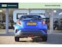 Toyota C-HR 1.8 Hybrid Dynamic met CARPLAY|TREKHAAK|NAV|LMV|