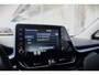 Toyota C-HR 1.8 Hybrid Dynamic met CARPLAY|TREKHAAK|NAV|LMV|