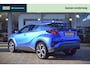 Toyota C-HR 1.8 Hybrid Dynamic met CARPLAY|TREKHAAK|NAV|LMV|