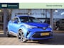 Toyota C-HR 1.8 Hybrid Dynamic met CARPLAY|TREKHAAK|NAV|LMV|