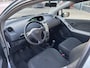 Toyota Yaris 1.0 VVTi Terra