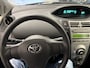 Toyota Yaris 1.0 VVTi Terra