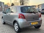 Toyota Yaris 1.0 VVTi Terra