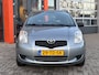 Toyota Yaris 1.0 VVTi Terra
