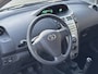 Toyota Yaris 1.0 VVTi Terra