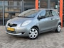 Toyota Yaris 1.0 VVTi Terra
