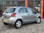 Toyota Yaris 1.0 VVTi Terra