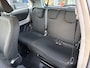Toyota Yaris 1.0 VVTi Terra