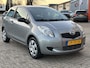 Toyota Yaris 1.0 VVTi Terra