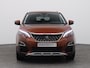 Peugeot 3008 1.2 PureTech 130 PK Automaat Allure | 360° | ADAPTIVE | KEYLESS