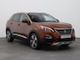 Peugeot 3008 1.2 PureTech 130 PK Automaat Allure | 360° | ADAPTIVE | KEYLESS