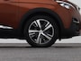 Peugeot 3008 1.2 PureTech 130 PK Automaat Allure | 360° | ADAPTIVE | KEYLESS