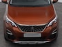 Peugeot 3008 1.2 PureTech 130 PK Automaat Allure | 360° | ADAPTIVE | KEYLESS