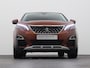 Peugeot 3008 1.2 PureTech 130 PK Automaat Allure | 360° | ADAPTIVE | KEYLESS
