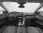 Peugeot 3008 1.2 PureTech 130 PK Automaat Allure | 360° | ADAPTIVE | KEYLESS
