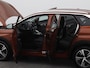 Peugeot 3008 1.2 PureTech 130 PK Automaat Allure | 360° | ADAPTIVE | KEYLESS