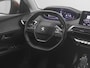 Peugeot 3008 1.2 PureTech 130 PK Automaat Allure | 360° | ADAPTIVE | KEYLESS