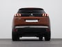 Peugeot 3008 1.2 PureTech 130 PK Automaat Allure | 360° | ADAPTIVE | KEYLESS