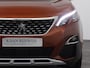 Peugeot 3008 1.2 PureTech 130 PK Automaat Allure | 360° | ADAPTIVE | KEYLESS