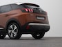 Peugeot 3008 1.2 PureTech 130 PK Automaat Allure | 360° | ADAPTIVE | KEYLESS